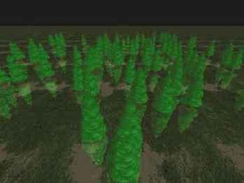    moss.jpg  wood.jpg (10 )