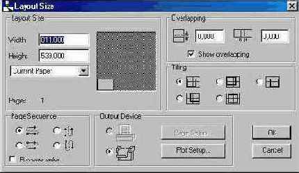  PlotMaker