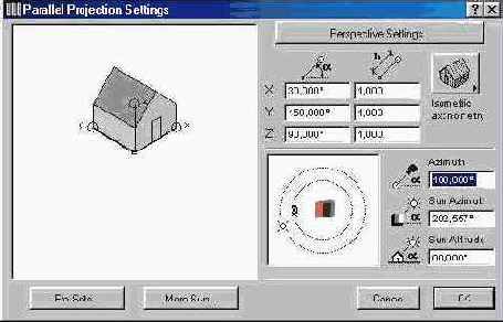 -Редактирование