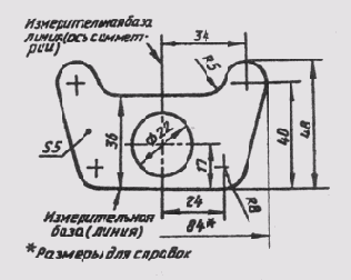 В настоящем параграфе рассматриваются